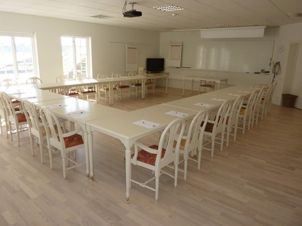 hotel image 8