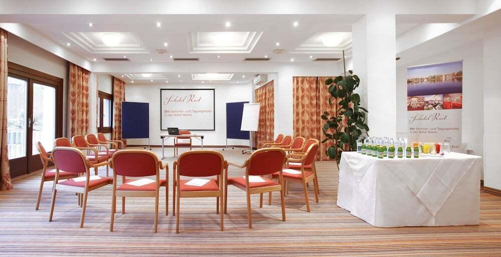 hotel image 21