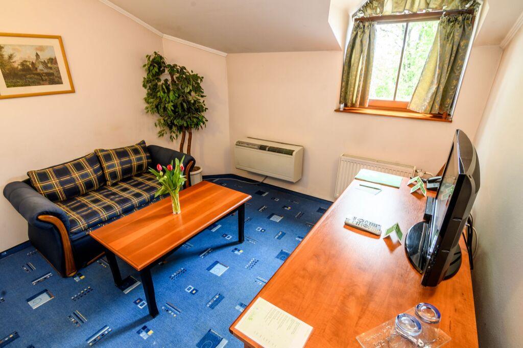 hotel image 14