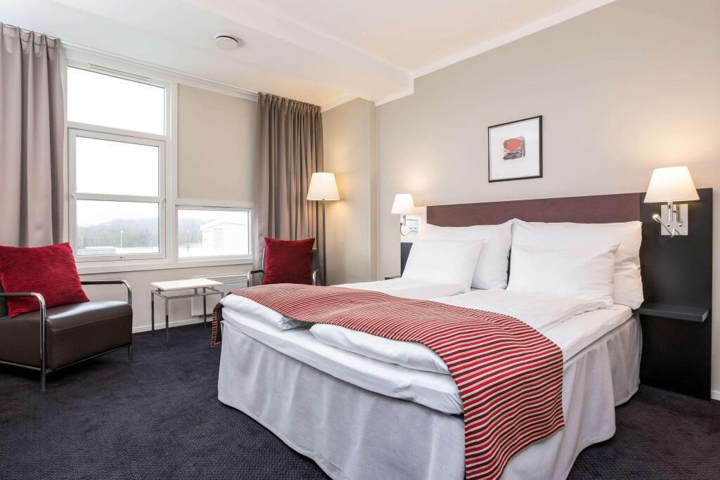 hotel image 9