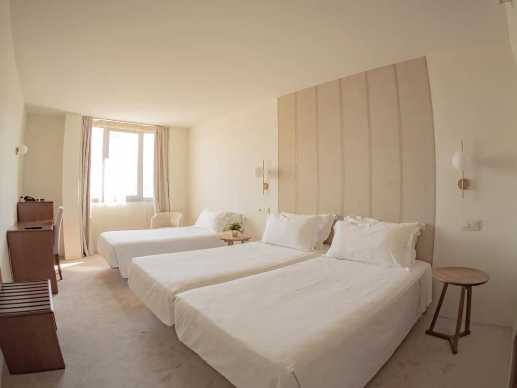 hotel image 39