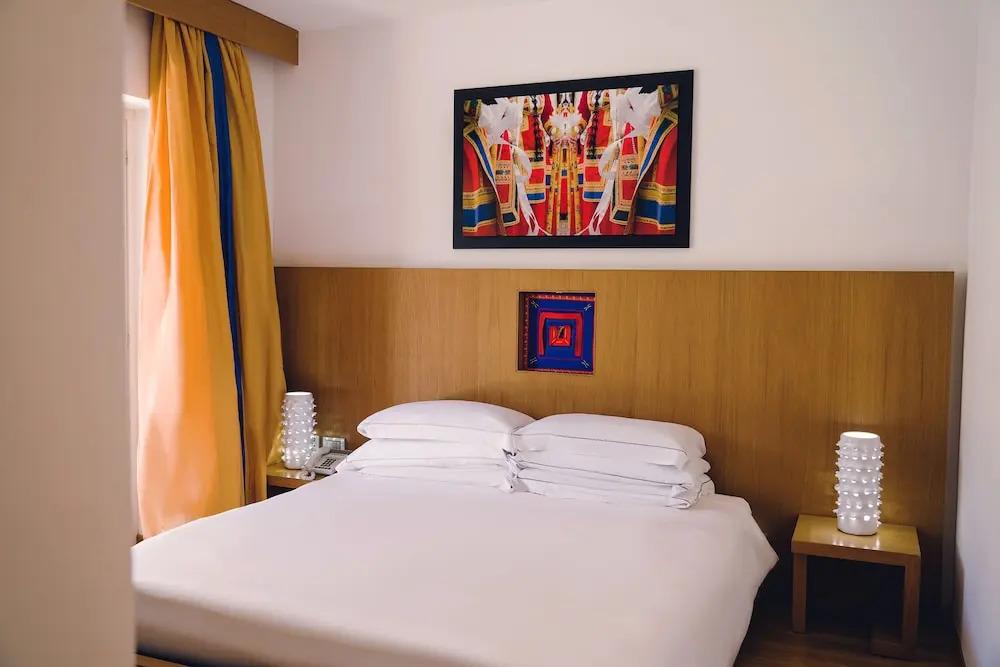 hotel image 18