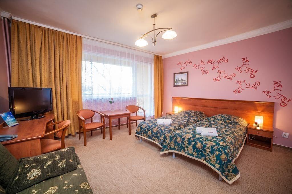 hotel image 12