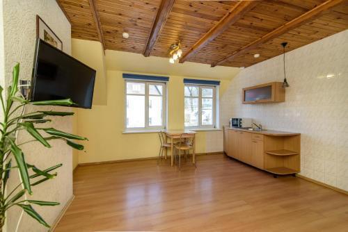 hotel image 23