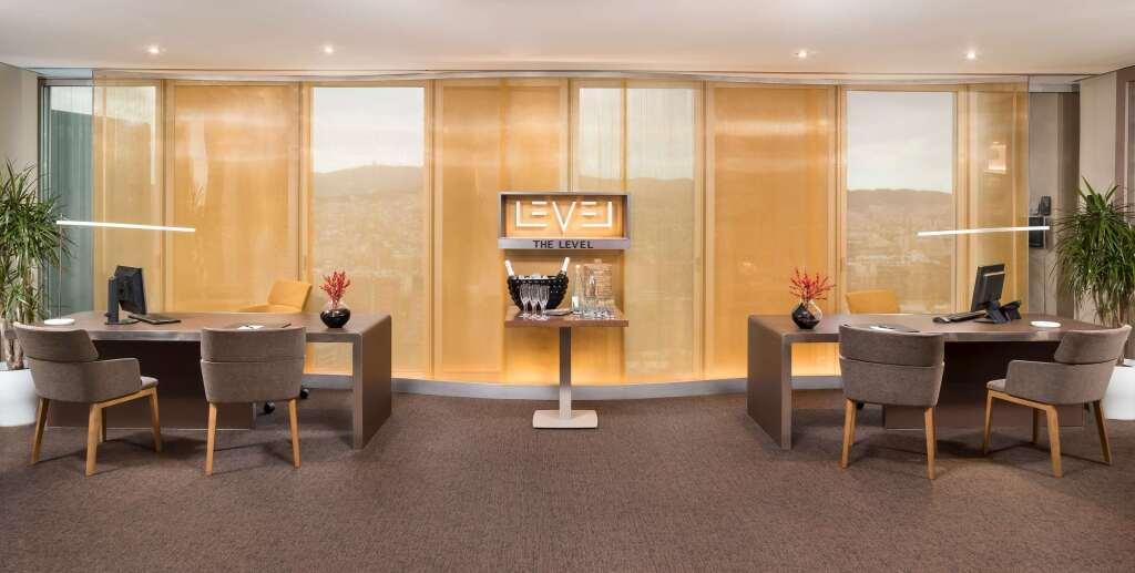 hotel image 20