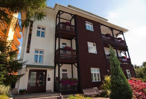hotel image 9