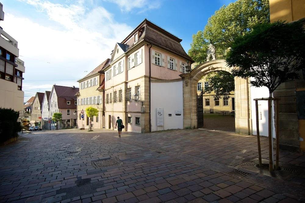 hotel image 15