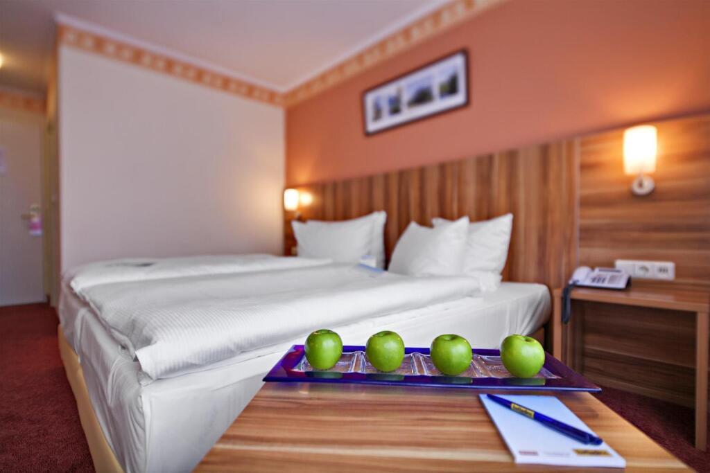 hotel image 35