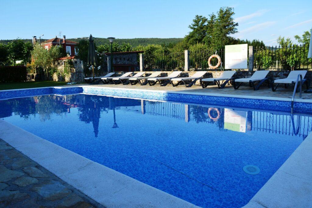 hotel image 18