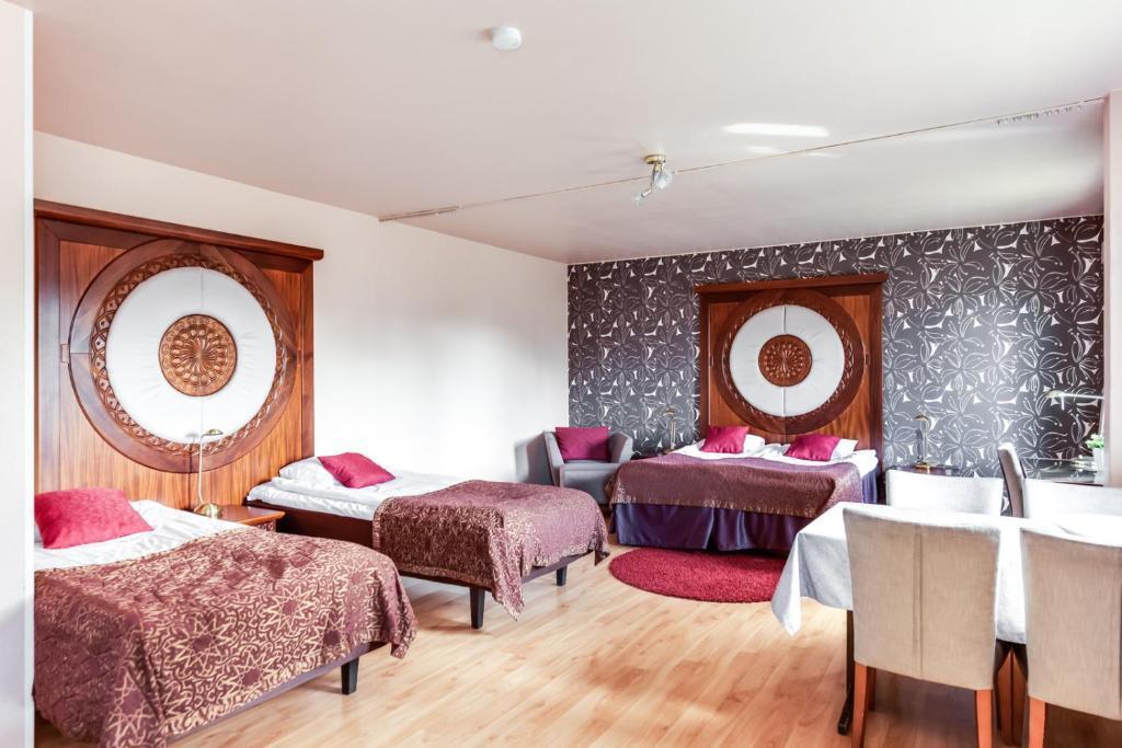 hotel image 20