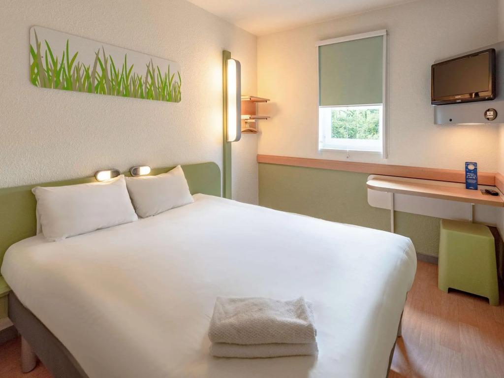 hotel image 31