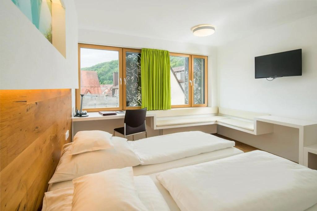 hotel image 49