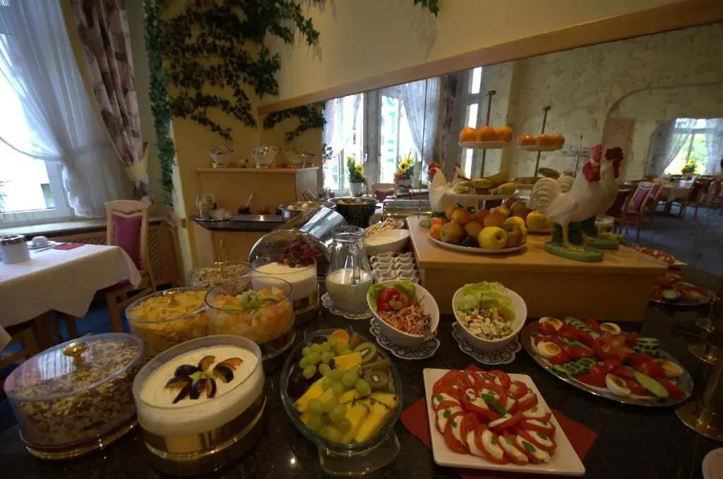 hotel image 8