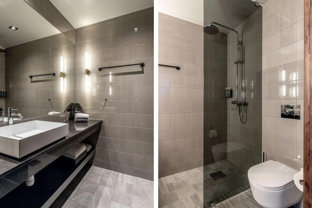 hotel image 20