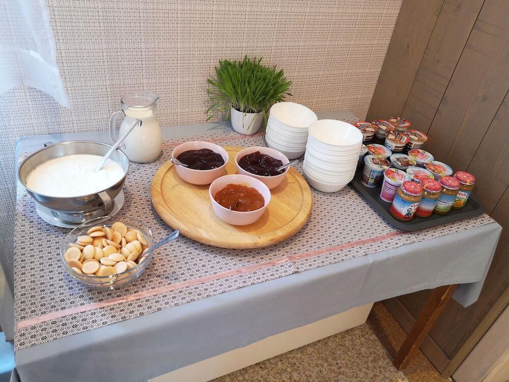 hotel image 10