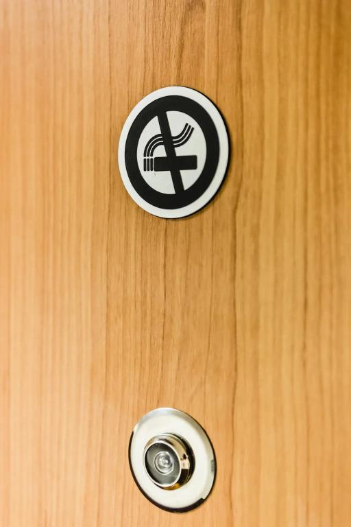 hotel image 39