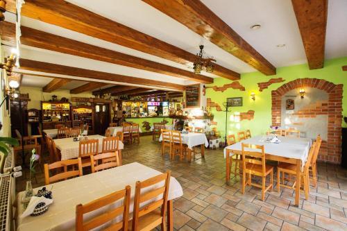 hotel image 9