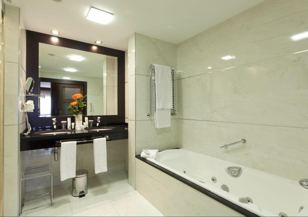 hotel image 35