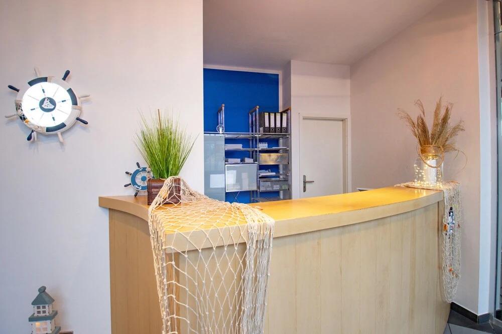hotel image 24