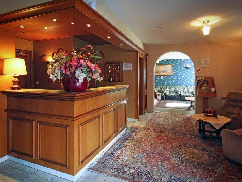 hotel image 15
