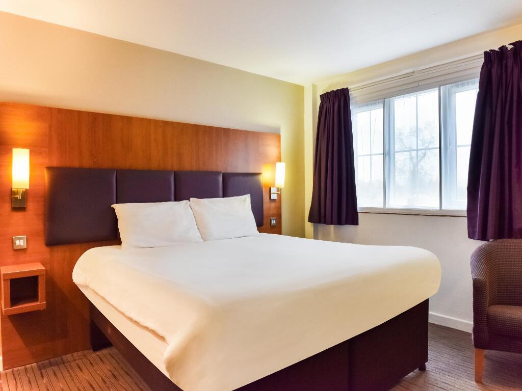 hotel image 8