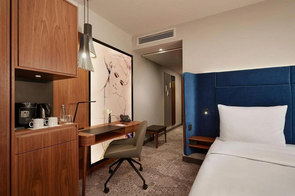 hotel image 24