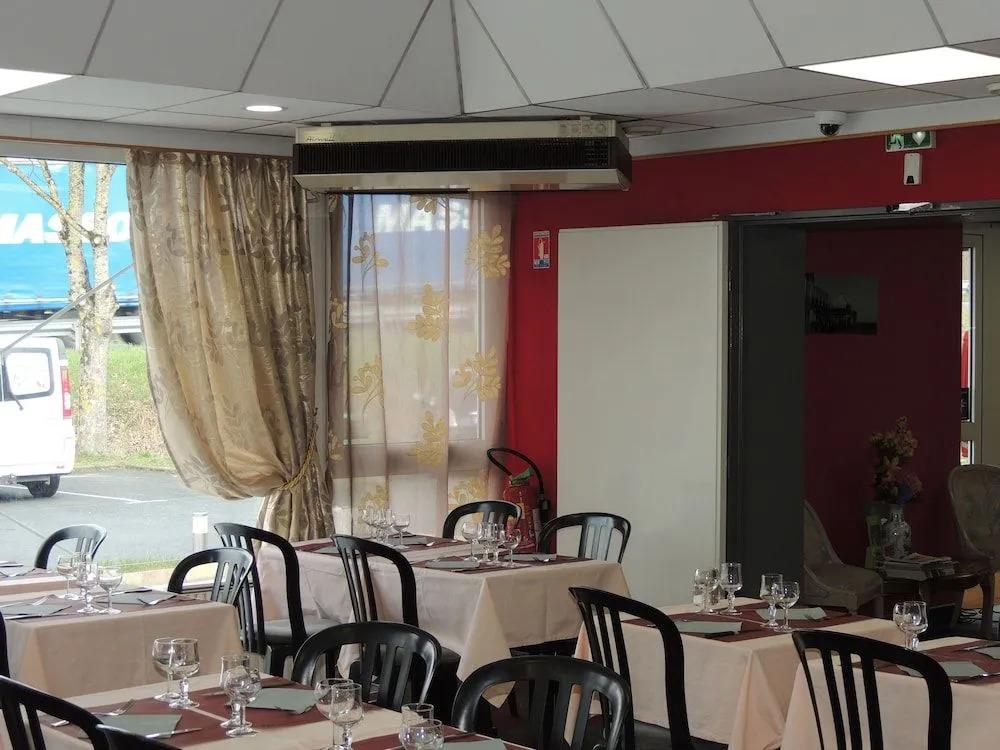hotel image 8