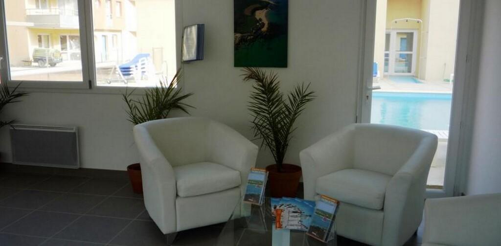 hotel image 20