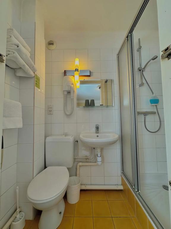 hotel image 32