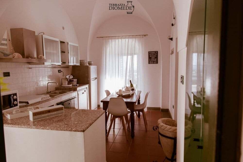 hotel image 24
