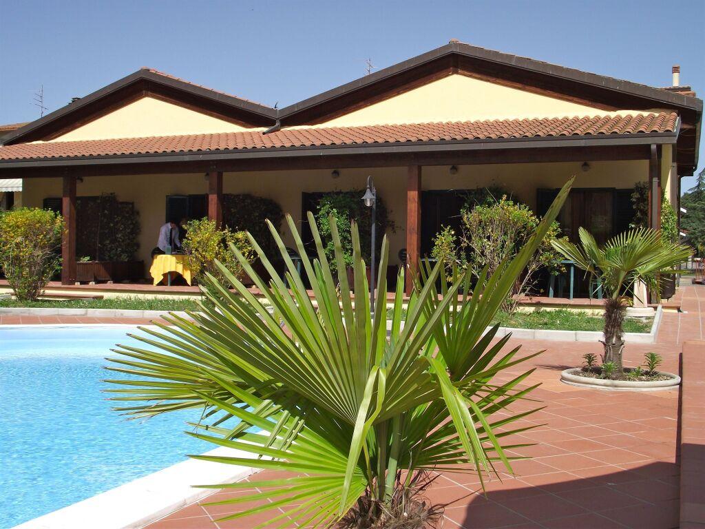 hotel image 16