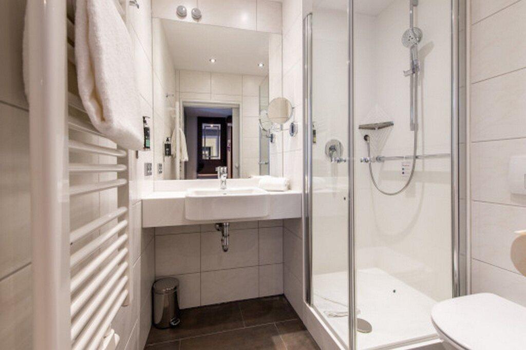hotel image 20
