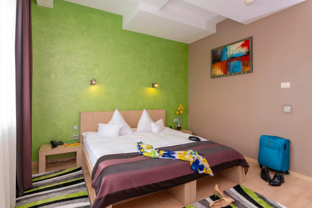 hotel image 35