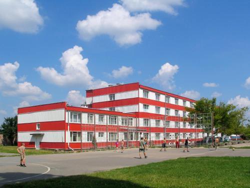 hotel image 10