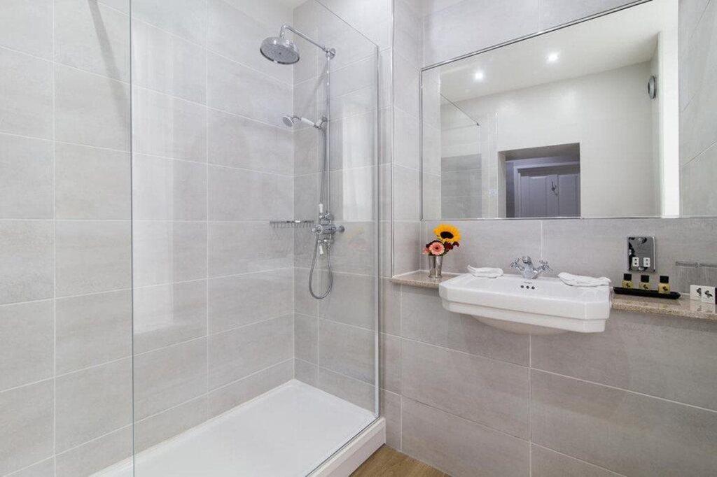 hotel image 22