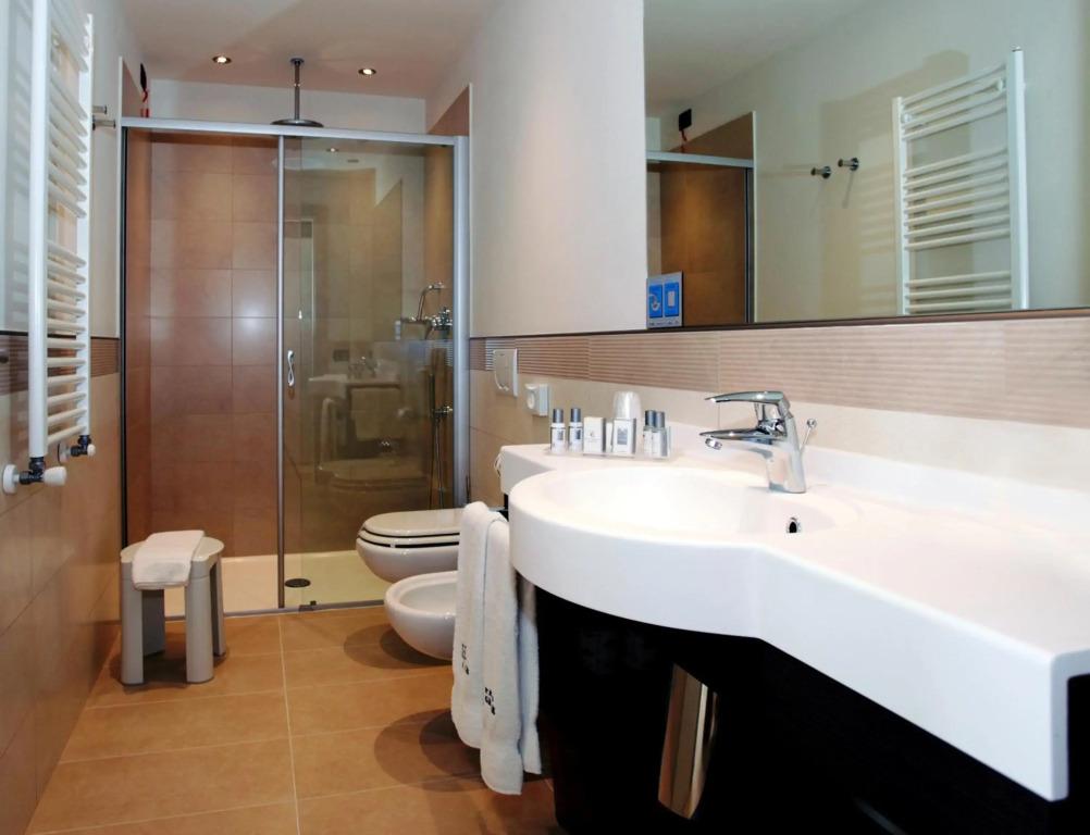 hotel image 20