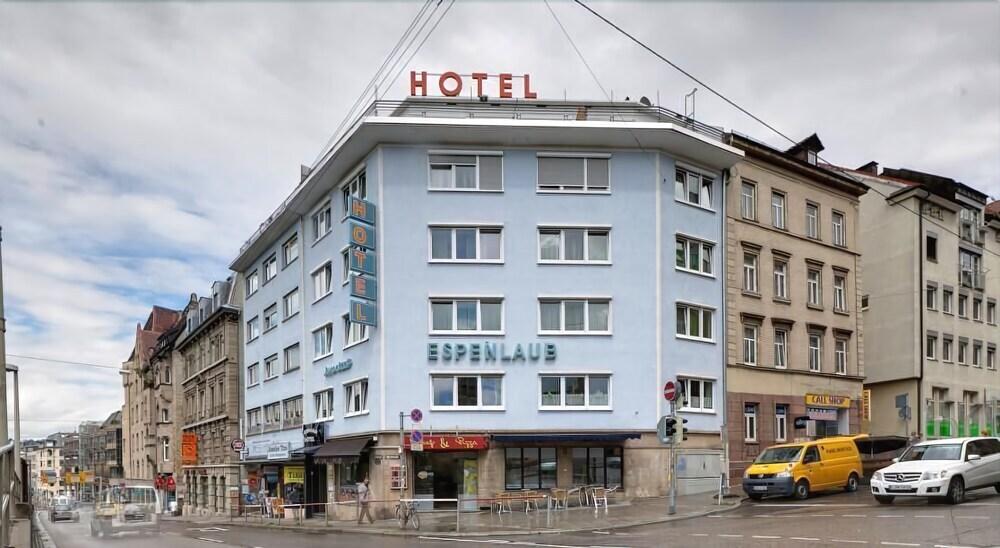 hotel image 7