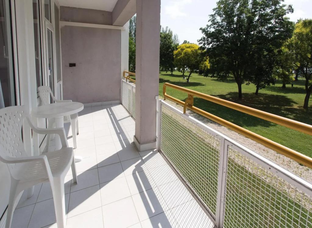 hotel image 30