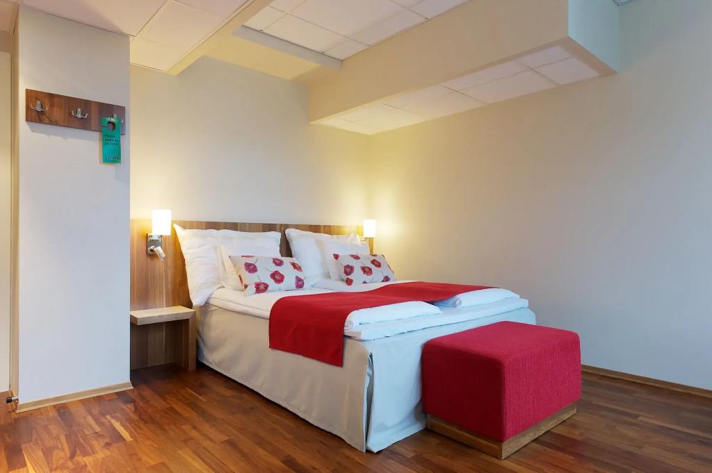 hotel image 12