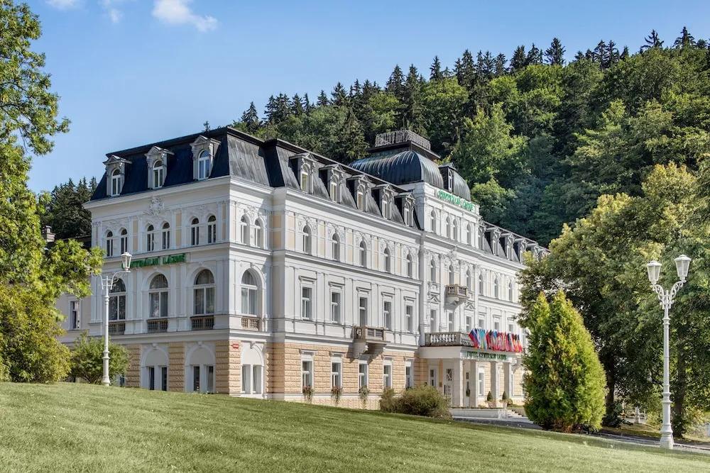hotel image 7