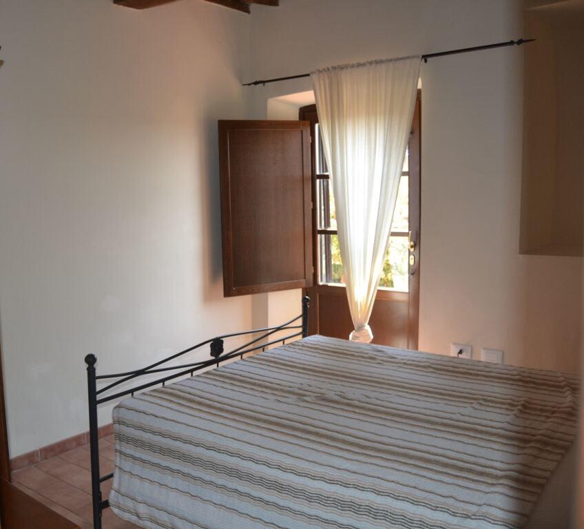 hotel image 33