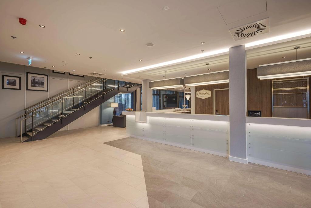 hotel image 9