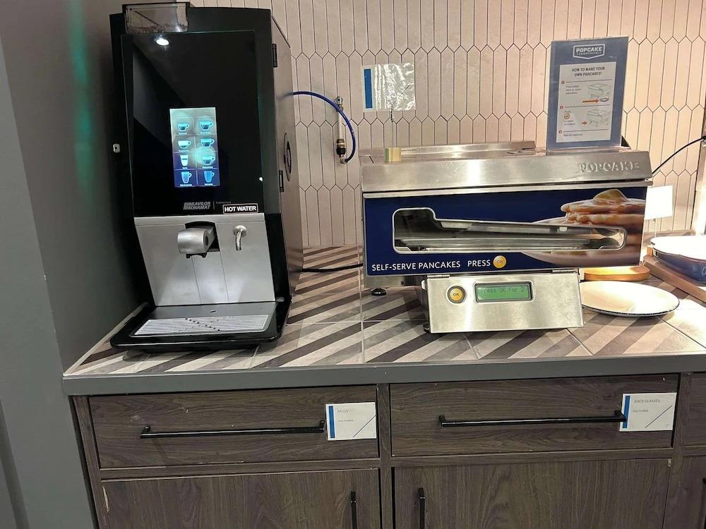 hotel image 20
