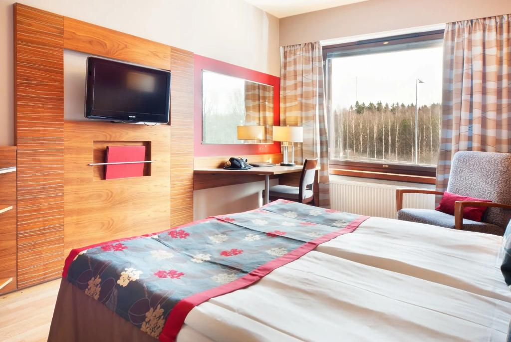 hotel image 29