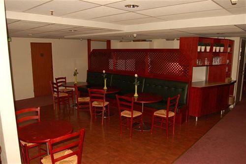 hotel image 15