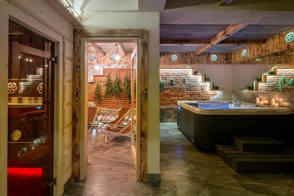 hotel image 7