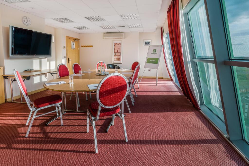 hotel image 12