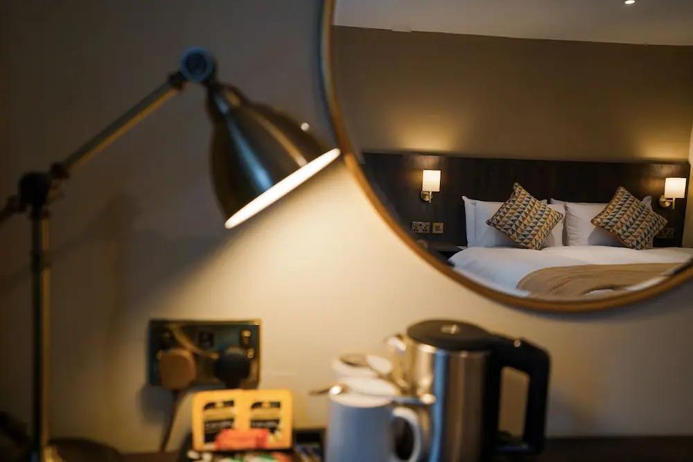 hotel image 26