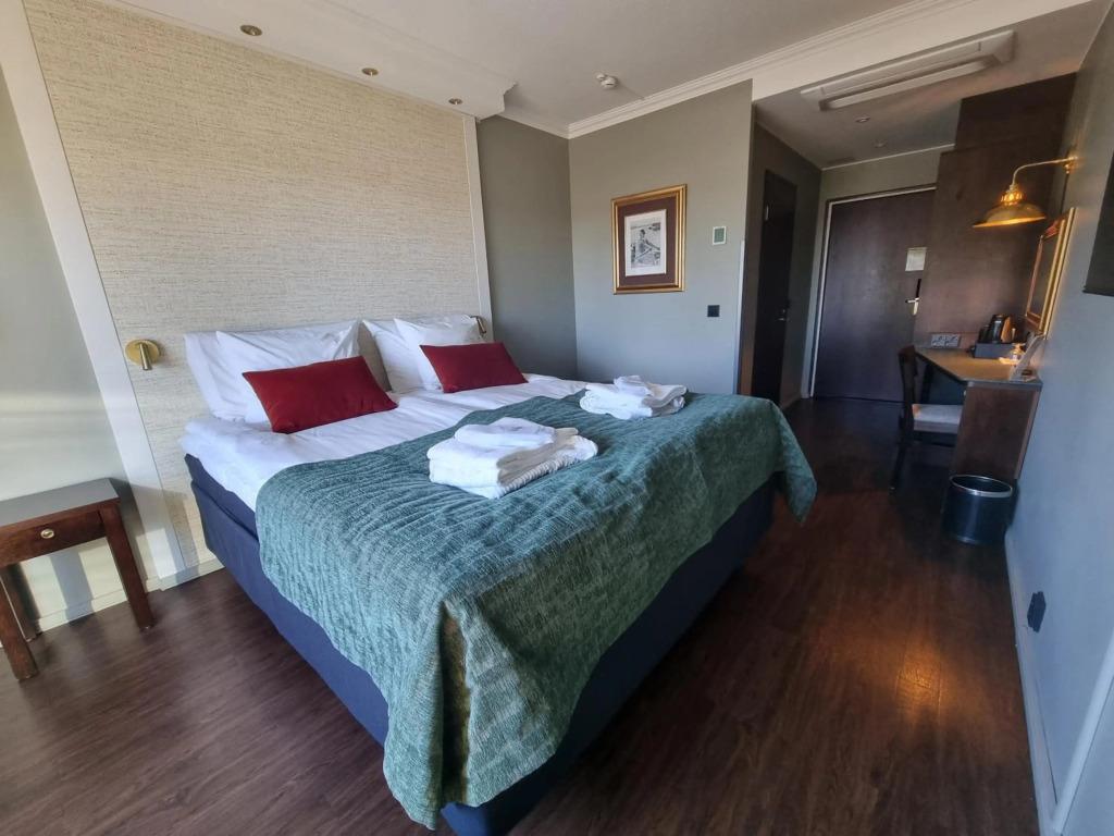 hotel image 22