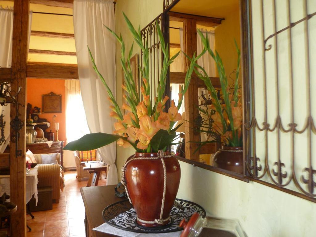 hotel image 23